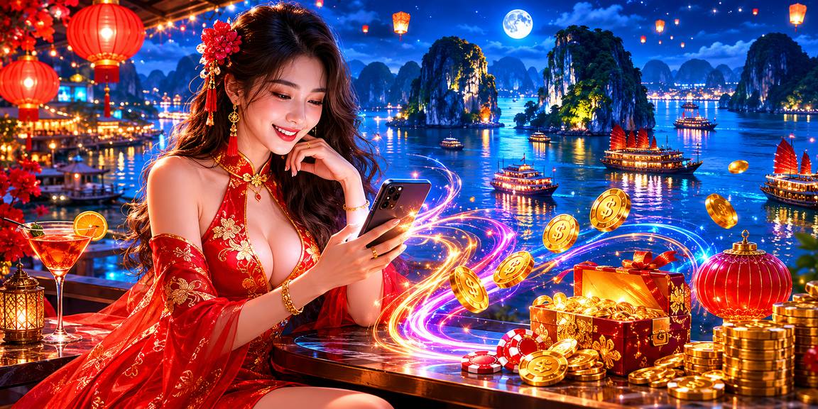 mkmp722 mobile gaming