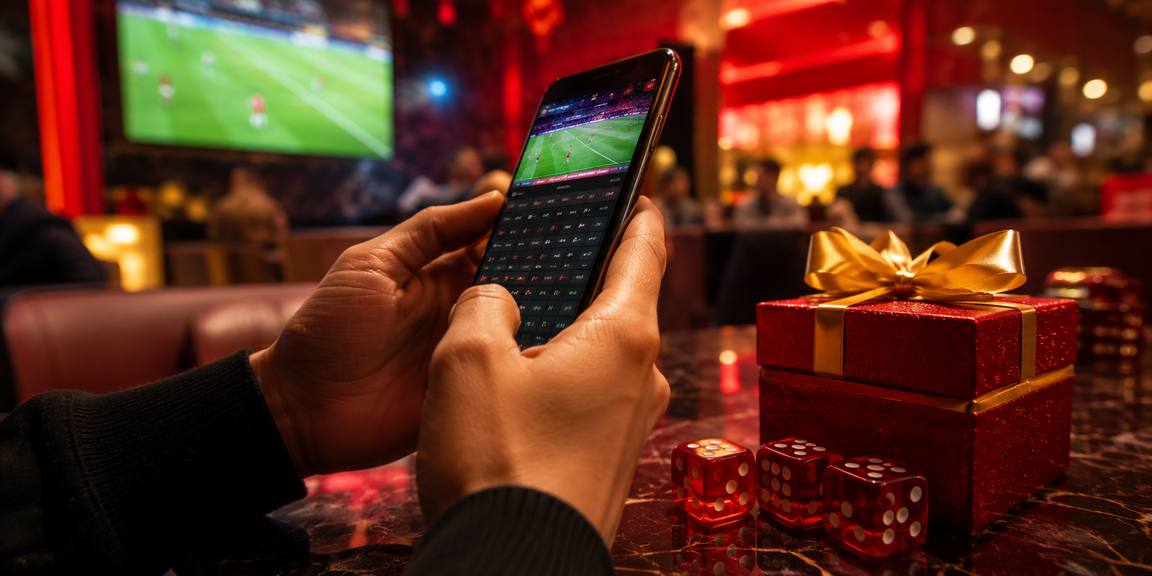 mkmp722 mobile gaming