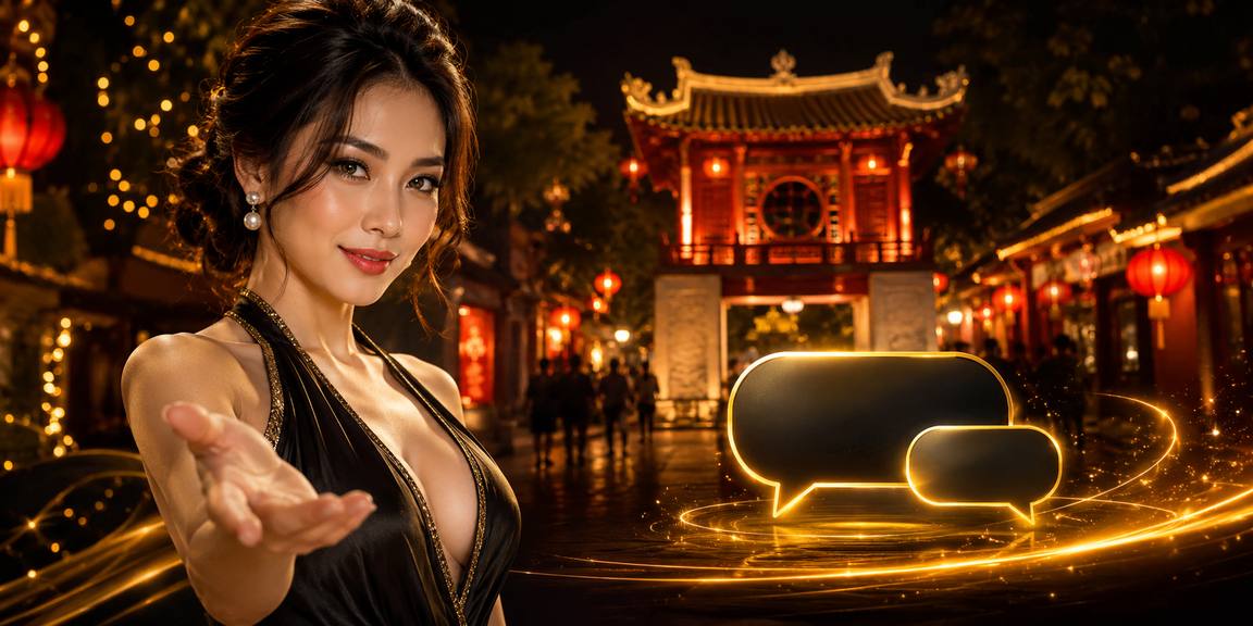 mkmp722 Thưởng nạp lại cuối tuần
