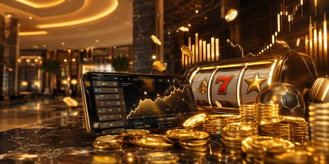 mkmp722 Hoàn tiền slot hằng ngày